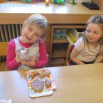 phoca_thumb_m_krteci pernky 23 Fotogalerie